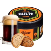 Табак CULTt Medium M41  Kvass 100 гр