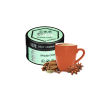 Табак CULTt Strong C91 Spiced Chai (Пряный Чай) 100 гр