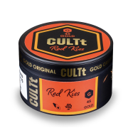 Табак CULTt C45 Mango Rose (Манго Роза) 100 гр