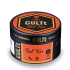 Табак CULTt C45 Mango Rose (Манго Роза) 100 гр
