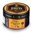 Табак CULTt C99 Melon Strawberry Mint 100 гр