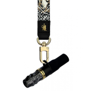 Персональний мундштук Sunpipe Premium Bones 3.0