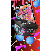 Табак Custom Айс Кенди 200 гр