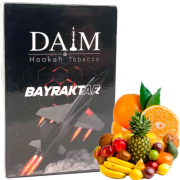 Табак Daim Bayraktar (Байрактар) 50 гр