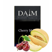 Табак Daim Cherry Melon (Вишня Дыня) 50 гр