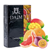 Табак  Daim Damask 50 гр