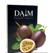 Табак  Daim El Naturale (Маракуйя) 50 гр