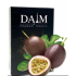 Табак  Daim El Naturale (Маракуйя) 50 гр