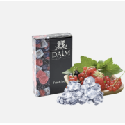 Табак Daim Fresh Berry 50 гр