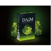Табак  Daim Grape (Виноград) 50 гр