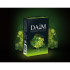 Табак  Daim Grape (Виноград) 50 гр