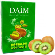 Табак Daim Kiwi (Киви) 50 гр