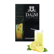 Табак  Daim Lemonade (Лимонад) 50 гр