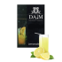 Табак  Daim Lemonade (Лимонад) 50 гр
