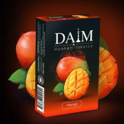Табак Daim Mango (Манго) 50 гр