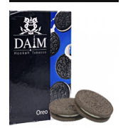 Табак  Daim Oreo (Орео) 50 гр