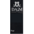 Табак  Daim Pear (Груша) 50 гр