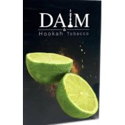 Тютюн Daim Samurai (Самурай) 50 гр