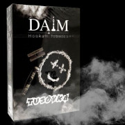 Табак Daim Tusovka (Травянисто-Цветочный) 50 гр