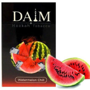 Табак Daim Watermelon Chill (Арбуз) 50 гр