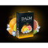 Табак  Daim Ice Citrus (Айс Цитрус) 50 гр