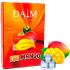 Табак Daim Ice Mango (Лед Манго) 50 гр