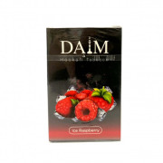Табак Daim Ice Raspberry (Лед Малина) 50 гр.