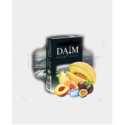 Табак Daim Infinity (Инфинити) 50 гр