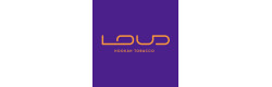 Loud