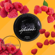 Табак 4:20 Malvina100 гр