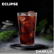 Табак DARKUA Eclipse (Кола, Лед) 100 гр фото