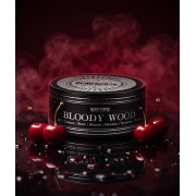  Dead Horse Bloody Wood 100 г фото