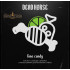 Табак Dead Horse Lime Candy 50 гр