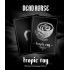 Табак Dead Horse Tropic Ray  100 гр