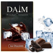 Табак Daim Ice Chocolate (Шоколад Лед) 50 гр