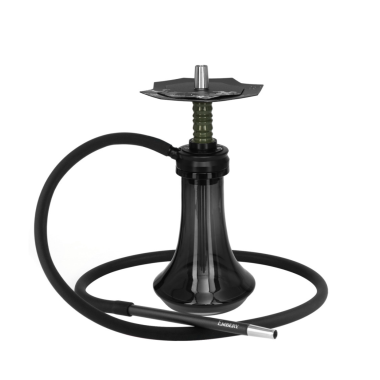 Кальян Embery Mini Mono-H 2.0 Dandelion