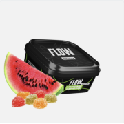 Тютюн Flow Кавуновий Мармелад 250 гр