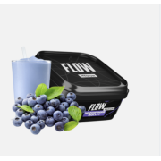 Табак Flow Черничный Йогурт 250 гр