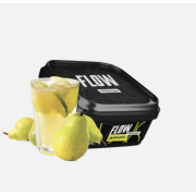 Табак Flow Дюшес 250 гр