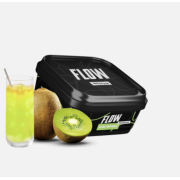 Табак Flow Киви Фреш 250 гр