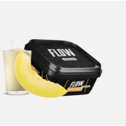 Табак Flow Мусс из Дыни 250 гр