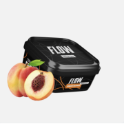 Табак Flow Нектарин 250 гр