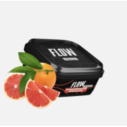 Табак Flow Сицилийский Апельсин 250 гр