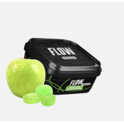Табак Flow Яблочные Леденцы 250 гр