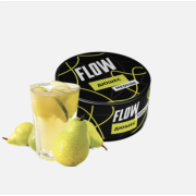 Табак Flow Дюшес 100 гр