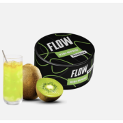Табак Flow Киви Фреш 100 гр