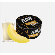 Табак Flow Мусс из Дыни 100 гр