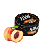 Табак Flow Нектарин 100 гр
