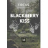 Табак  Focus Blackberry Kiss 200 гр