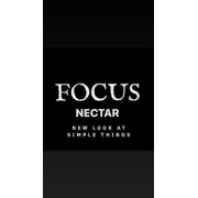 Табак  Focus Nectar 200 гр